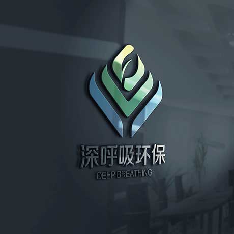 湘潭監(jiān)測(cè)甲醛機(jī)構(gòu)電話服務(wù)內(nèi)容